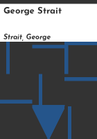 George_Strait